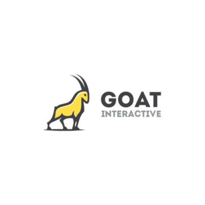 logos1