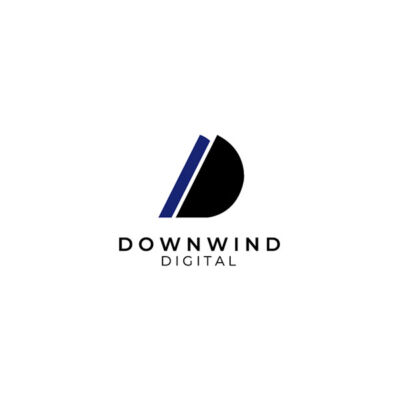 logos2